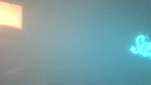 GreyXSavannah online show from December 14, 11:10 pm