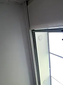 valeria2019hot online show from November 8, 4:56 pm