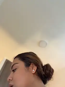 valeria2019hot online show from June 12, 3:53 pm