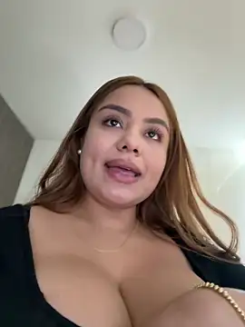 valeria2019hot online show from October 25, 5:31 pm