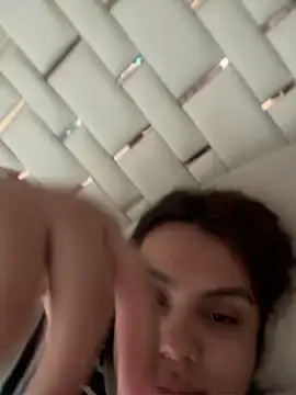 valeria2019hot online show from April 30, 4:34 pm