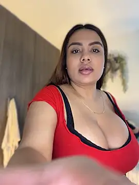 valeria2019hot online show from June 11, 2:47 pm