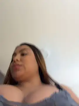 valeria2019hot online show from August 4, 8:48 pm
