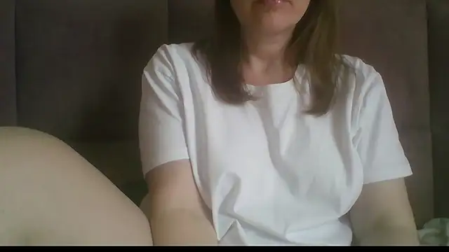 Sladkiegubki online show from April 2, 11:08 am