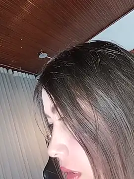 Maralains online show from July 6, 4:07 am