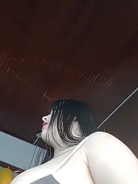 Maralains online show from July 7, 7:56 am