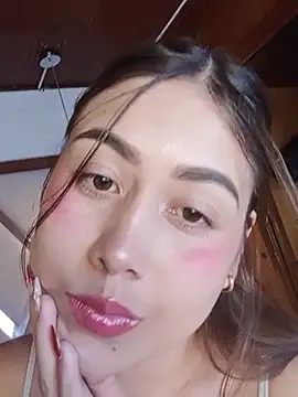 Maralains online show from July 27, 4:31 am