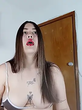 Maralains online show from July 12, 10:05 am