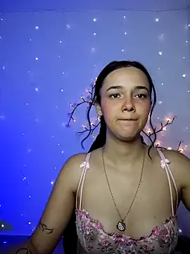  Denis sweet online show from May 2, 3:32 am