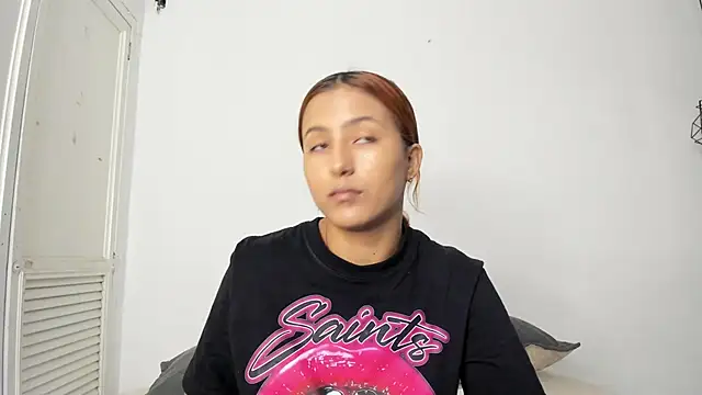 miranda villa online show from April 29, 12:41 pm