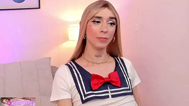 Snapshot of ariivega chatting on September 28, 7:14 am ariivega online show from September 28, 7:14 am