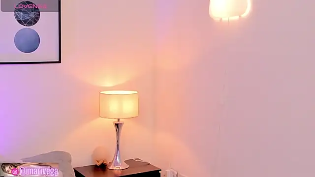 Snapshot of ariivega chatting on September 24, 8:57 am ariivega online show from September 24, 8:57 am