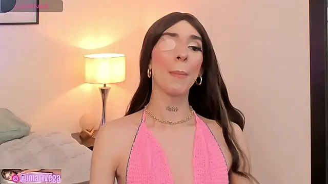 Snapshot of ariivega chatting on September 13, 8:22 am ariivega online show from September 13, 8:22 am