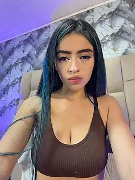 Kristin Ramirez online show from June 17, 2:02 am