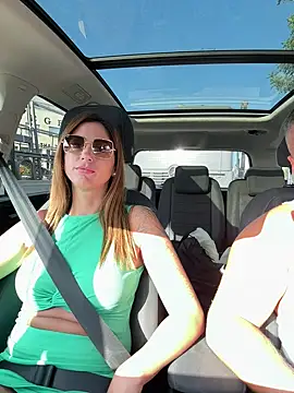 sofi camgirl online show from October 22, 6:18 am