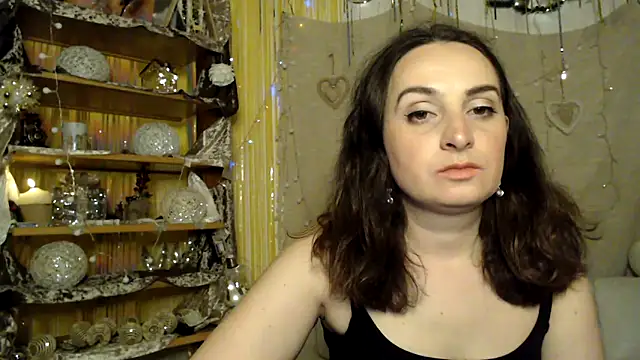 AskMeStandUp online show from February 18, 10:31 pm