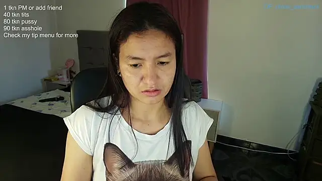 ChloeSanchezx online show from June 16, 8:32 pm