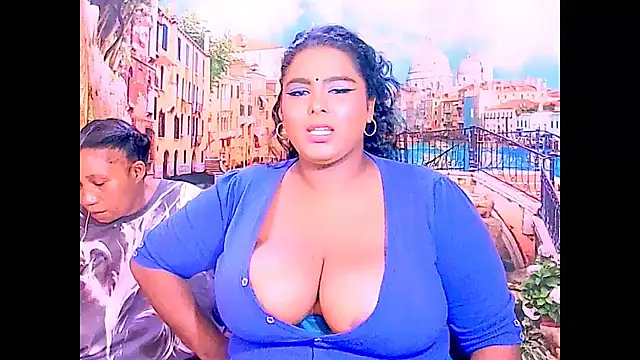 SexcGals online show from March 6, 7:42 pm