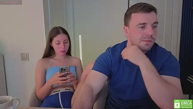 fcjuicy pussy online show from June 30, 5:23 pm
