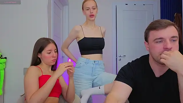 fcjuicy pussy online show from August 2, 7:33 am