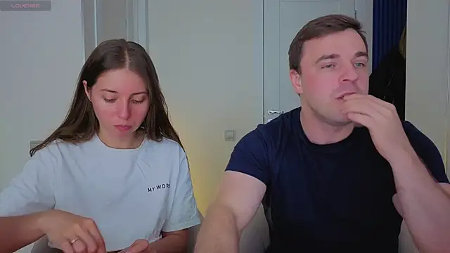 fcjuicy pussy online show from July 30, 7:26 pm