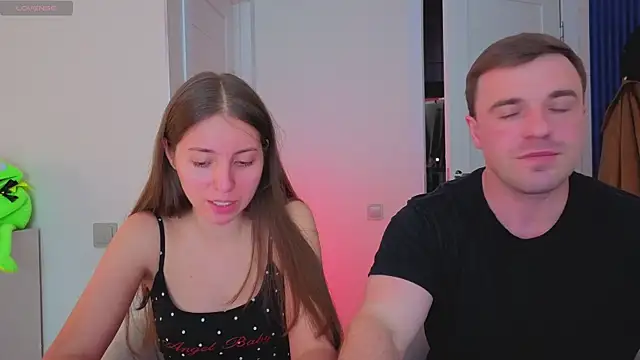 fcjuicy pussy online show from July 14, 4:55 pm