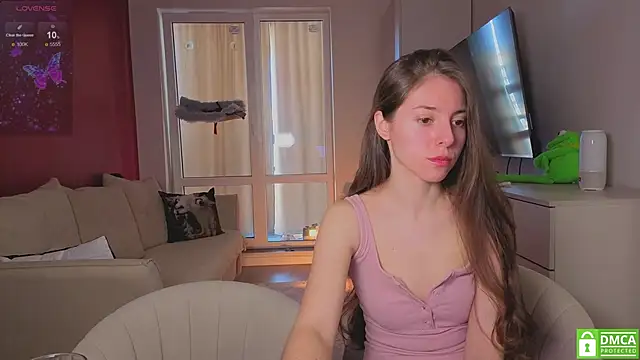 fcjuicy pussy online show from May 3, 5:22 am