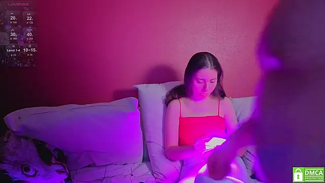 fcjuicy pussy online show from May 1, 5:27 pm
