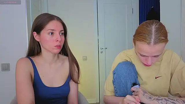 fcjuicy pussy online show from July 10, 7:20 am