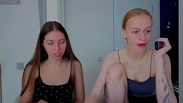 fcjuicy pussy online show from July 20, 7:33 am