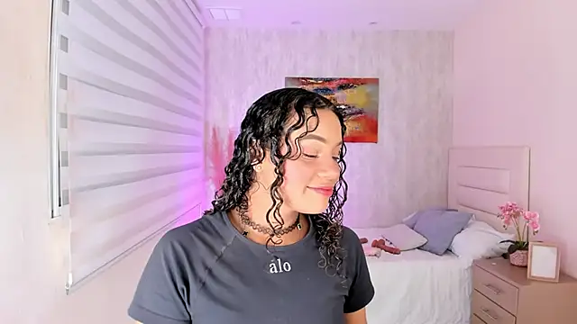 Keni malf online show from February 25, 3:38 am