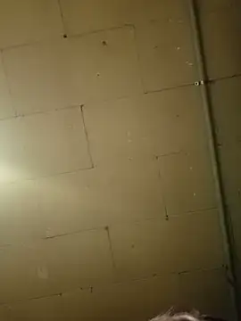 lilbishmiss online show from October 23, 2:01 pm