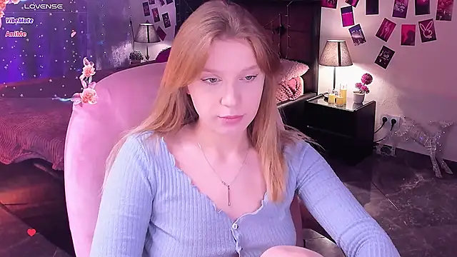 KarambaMoon online show from May 6, 8:57 pm