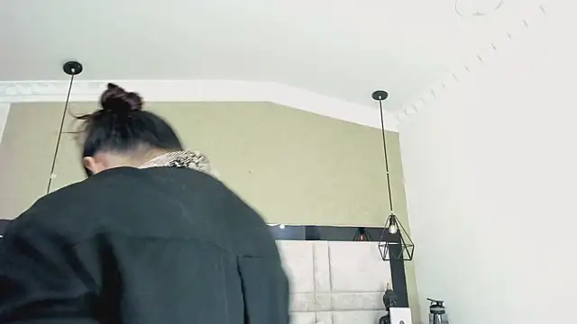 kimCosseyy online show from March 6, 2:06 am