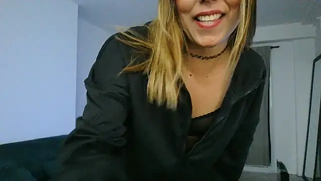 Yerucita online show from June 17, 4:47 am