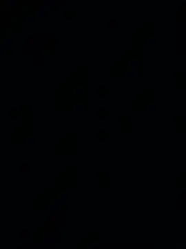4n4l1zz4m1 online show from May 3, 11:52 pm