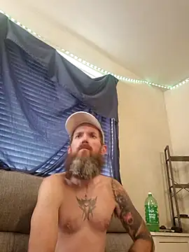 lit702 online show from July 22, 1:39 am