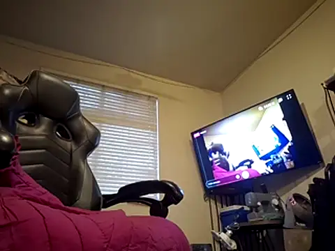 lit702 online show from February 21, 2:29 pm