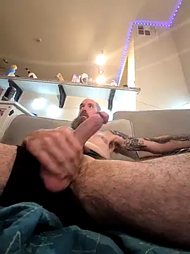 lit702 online show from March 12, 10:40 am