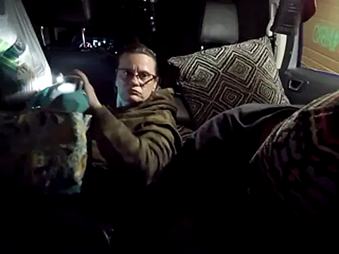 lit702 online show from November 27, 4:15 am