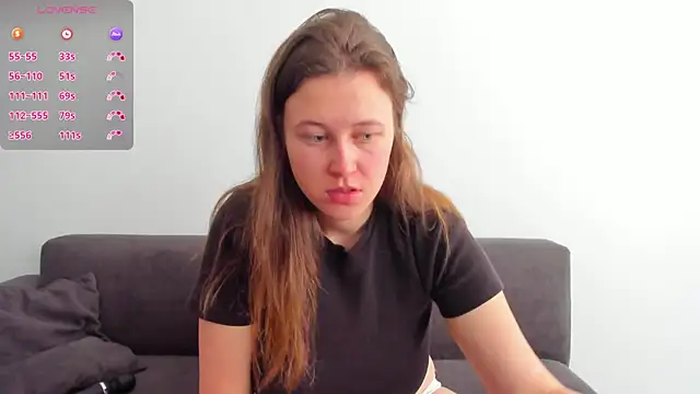 jessica tenderly online show from July 3, 4:57 pm