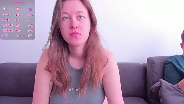 jessica tenderly online show from June 26, 4:19 pm