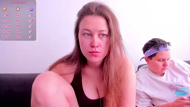 jessica tenderly online show from July 14, 3:38 pm