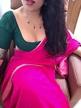 Roja-Telugu777 online show from June 8, 4:24 am