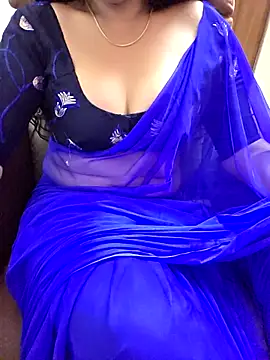 Roja-Telugu777 online show from February 20, 4:44 am