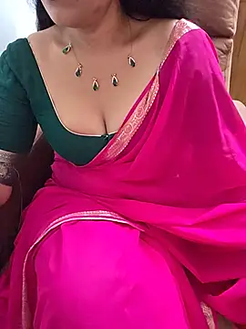 Roja-Telugu777 online show from May 15, 12:49 am