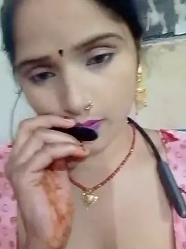 annaya sweet online show from November 29, 8:18 am