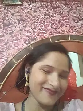 annaya sweet online show from July 26, 10:34 am