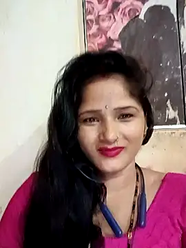 annaya sweet online show from June 22, 9:06 am