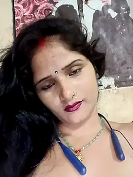 annaya sweet online show from July 5, 8:31 am